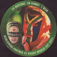 Beer coaster heineken-1180-zadek-small