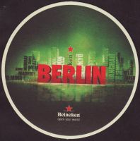 Bierdeckelheineken-1186