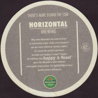 Beer coaster heineken-1187-zadek-small