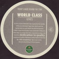 Beer coaster heineken-1188-zadek-small