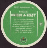 Beer coaster heineken-1189-zadek