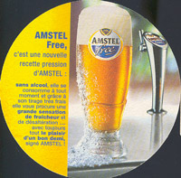 Beer coaster heineken-119-zadek