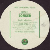 Beer coaster heineken-1190-zadek