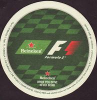 Pivní tácek heineken-1192-zadek-small