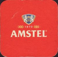 Beer coaster heineken-1193-small