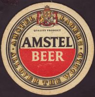 Beer coaster heineken-1194-oboje-small