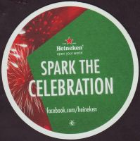 Beer coaster heineken-1200-zadek-small