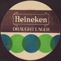 Beer coaster heineken-1201-oboje-small