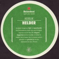 Beer coaster heineken-1203-zadek