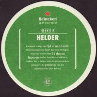 Pivní tácek heineken-1203-zadek