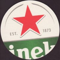 Beer coaster heineken-1206-small