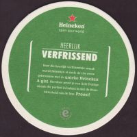 Bierdeckelheineken-1206-zadek