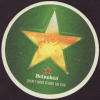 Beer coaster heineken-1208-small