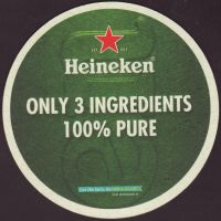 Pivní tácek heineken-1208-zadek-small