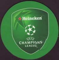 Beer coaster heineken-1209-zadek-small