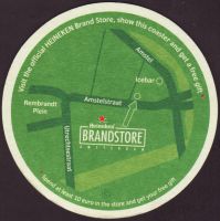 Beer coaster heineken-1210-zadek-small