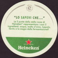 Pivní tácek heineken-1211-zadek-small