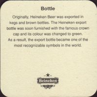 Beer coaster heineken-1214-zadek