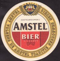 Beer coaster heineken-1216