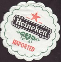 Beer coaster heineken-1218-small