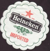 Pivní tácek heineken-1218-small