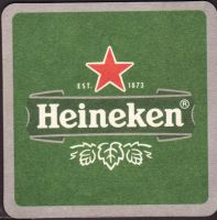 Pivní tácek heineken-1219-small