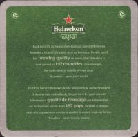 Beer coaster heineken-1219-zadek
