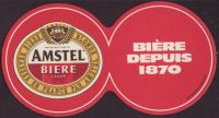 Beer coaster heineken-1222-small