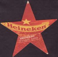 Pivní tácek heineken-1226-small