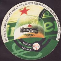 Pivní tácek heineken-1228-small