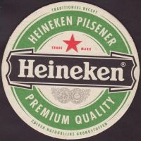 Beer coaster heineken-1238-small