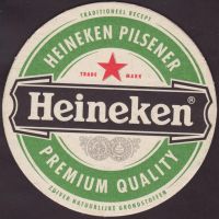 Pivní tácek heineken-1238-small