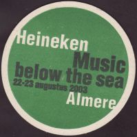 Beer coaster heineken-1238-zadek-small