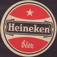 Beer coaster heineken-1240-small