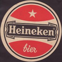 Pivní tácek heineken-1240-small