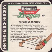 Beer coaster heineken-1246-zadek-small