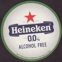 Pivní tácek heineken-1250-zadek-small