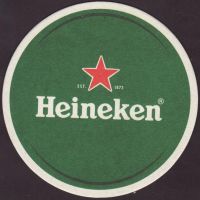 Pivní tácek heineken-1251-zadek-small