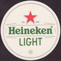 Beer coaster heineken-1252-zadek