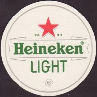 Pivní tácek heineken-1252-zadek