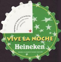 Pivní tácek heineken-1256-small