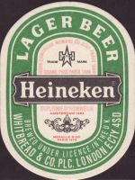 Pivní tácek heineken-1257-small