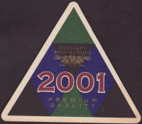 Bierdeckelheineken-1259