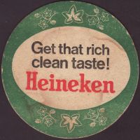 Beer coaster heineken-1261-oboje-small
