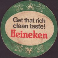 Pivní tácek heineken-1261-oboje-small