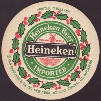 Pivní tácek heineken-1262-oboje-small