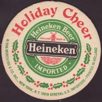 Beer coaster heineken-1263-oboje-small