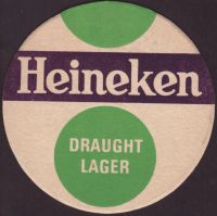 Pivní tácek heineken-1265-oboje-small