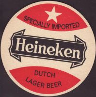 Beer coaster heineken-1275-oboje-small