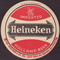 Pivní tácek heineken-1277-zadek-small